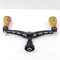 マッドクロウスクイッドマニア